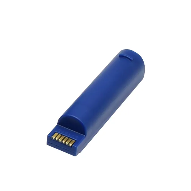 Беспроводной промышленный 2D сканер штрих-кода Winson ST10-70 ST10-70SR-BT