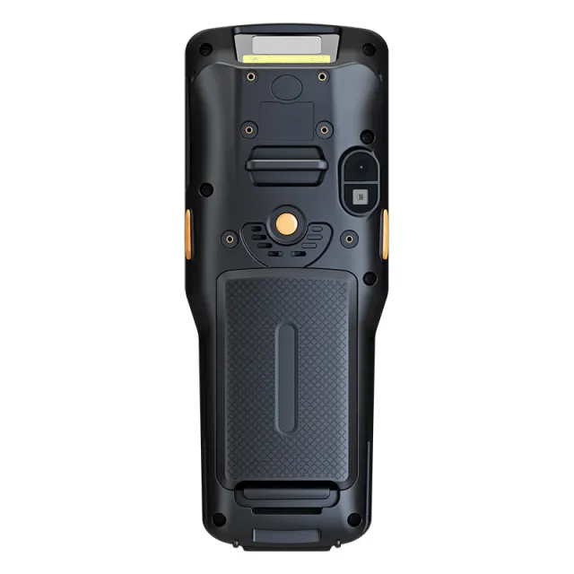 Терминал сбора данных Urovo V5100 MC5150-SZ2S7E0000 MC5150-SZ2S7E0000