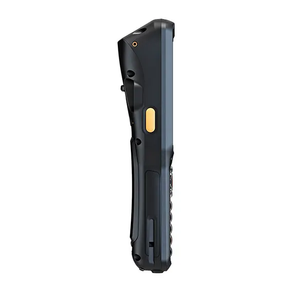Терминал сбора данных Urovo V5100 MC5150-SZ2S7E0000 MC5150-SZ2S7E0000