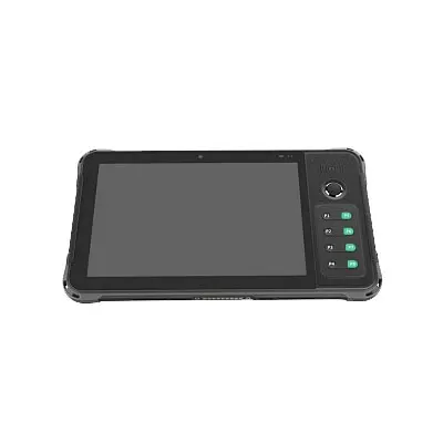 Терминал сбора данных-планшет P8100FP P8100-SZ2S9E4F11 P8100-SZ2S9E4F11