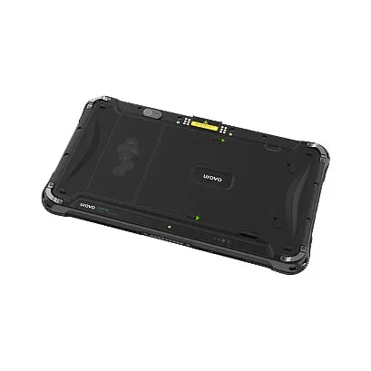 Терминал сбора данных-планшет P8100FP P8100-SZ2S9E4F11 P8100-SZ2S9E4F11