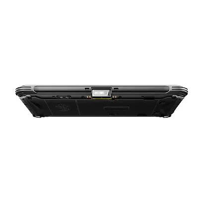 Терминал сбора данных-планшет P8100FP P8100-SZ2S9E4F11 P8100-SZ2S9E4F11