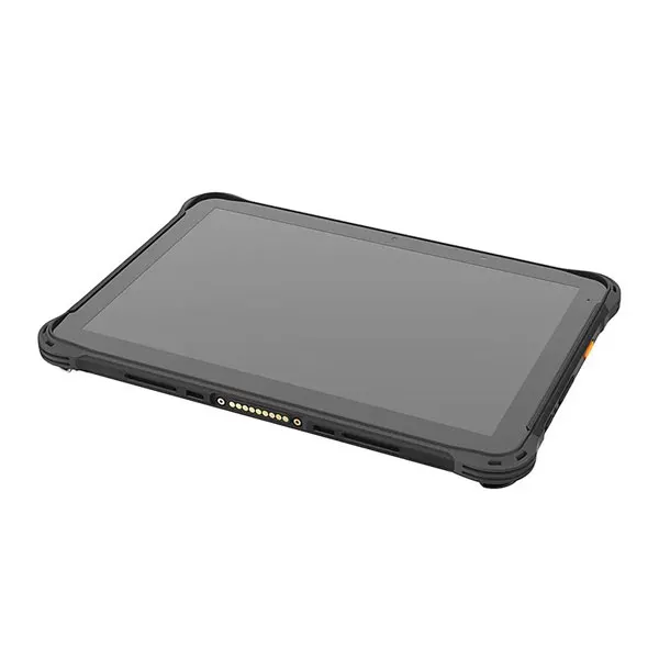 Терминал сбора данных-планшет P8100P P8100P-SZ2S10E4021 + AllegroCount P8100P-SZ2S10E4021+allegrocount