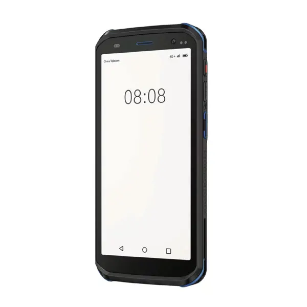 Терминал сбора данных MINDEO M50 MINDEO-M50
