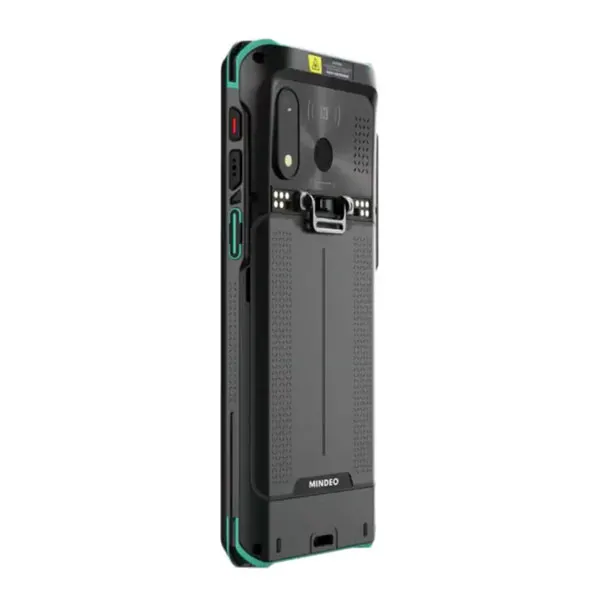 Терминал сбора данных MINDEO D60 + AllegroCount MINDEO-D60+allegrocount