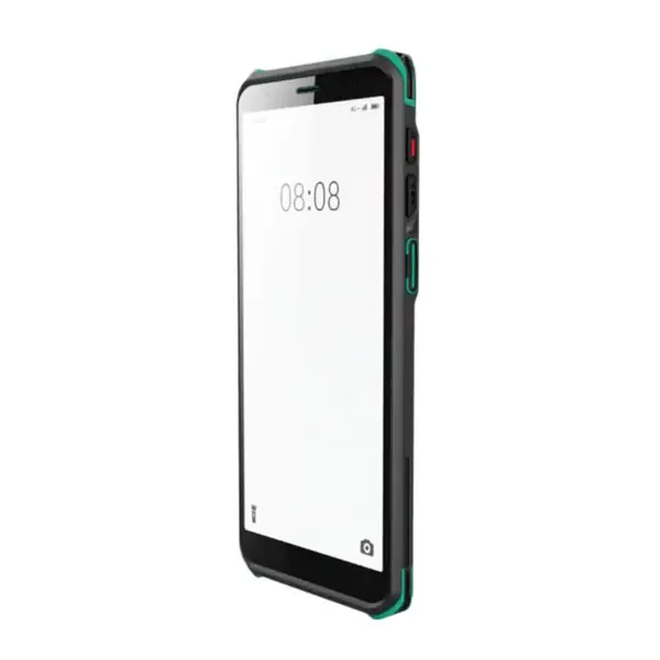Терминал сбора данных MINDEO D60 + AllegroCount MINDEO-D60+allegrocount