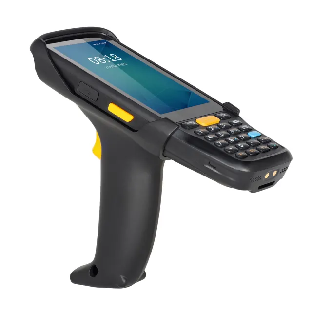 Терминал сбора данных iData K1S K1S