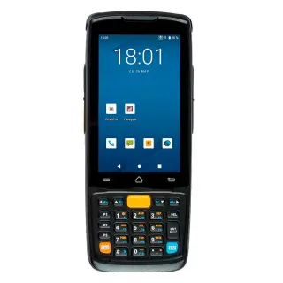 Терминал сбора данных iData K3S + AllegroCount