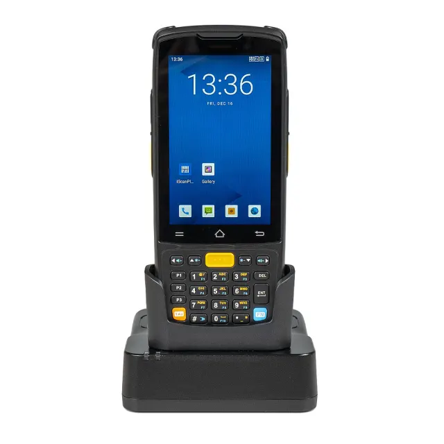 Терминал сбора данных iData K3S K3S