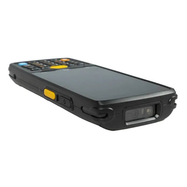 Терминал сбора данных iData K3S K3S