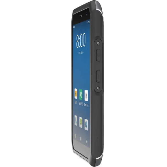 Терминал сбора данных iData T3 + AllegroCount T3+allegrocount