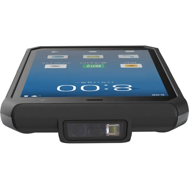 Терминал сбора данных iData T3 + AllegroCount T3+allegrocount