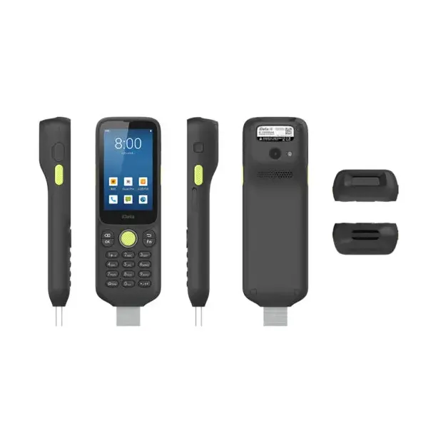 Терминал сбора данных iData i3 i3