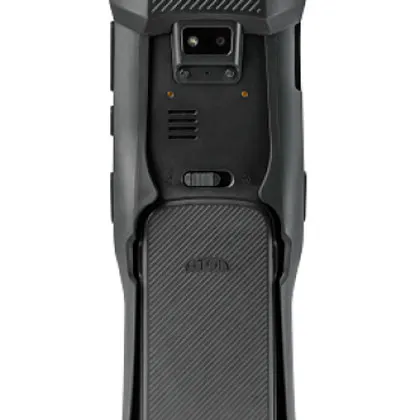 Защитный резиновый бампер для ТСД АТОЛ Smart Prime (без пистолетной рукоятки) 54205 54205