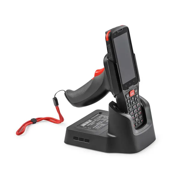 Пистолетная рукоятка для АТОЛ Smart Prime 57110 15335