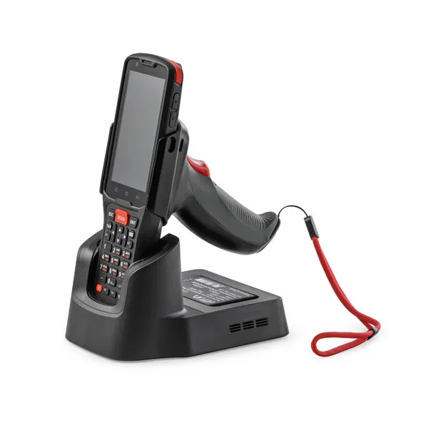 Пистолетная рукоятка для АТОЛ Smart Prime 57110 15335