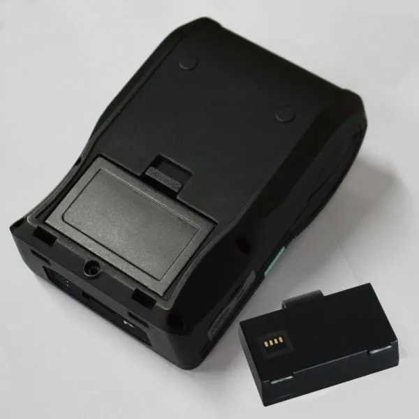 Принтер этикеток Godex MX30 Bluetooth 011-MX3032-001