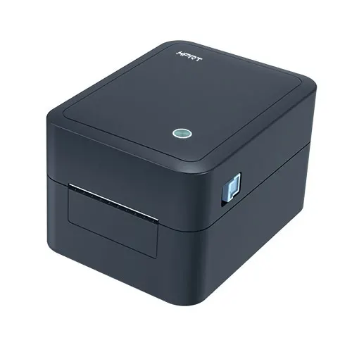 Принтер этикеток HPRT SL32 - Ethernet hprt-sl32-ethernet