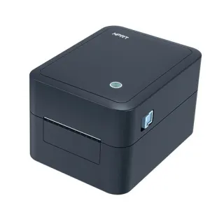 Принтер этикеток HPRT SL32 - Ethernet