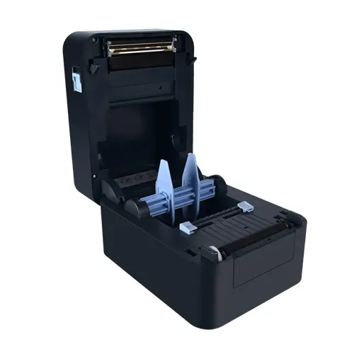 Принтер этикеток HPRT SL32 - Ethernet hprt-sl32-ethernet