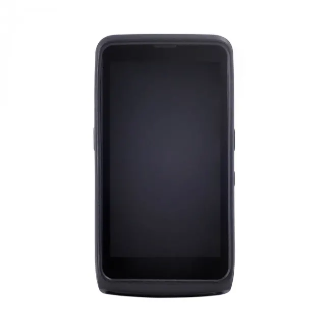 Терминал сбора данных MERTECH S5 9113