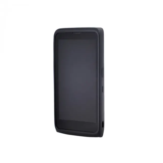 Терминал сбора данных MERTECH S5 9113