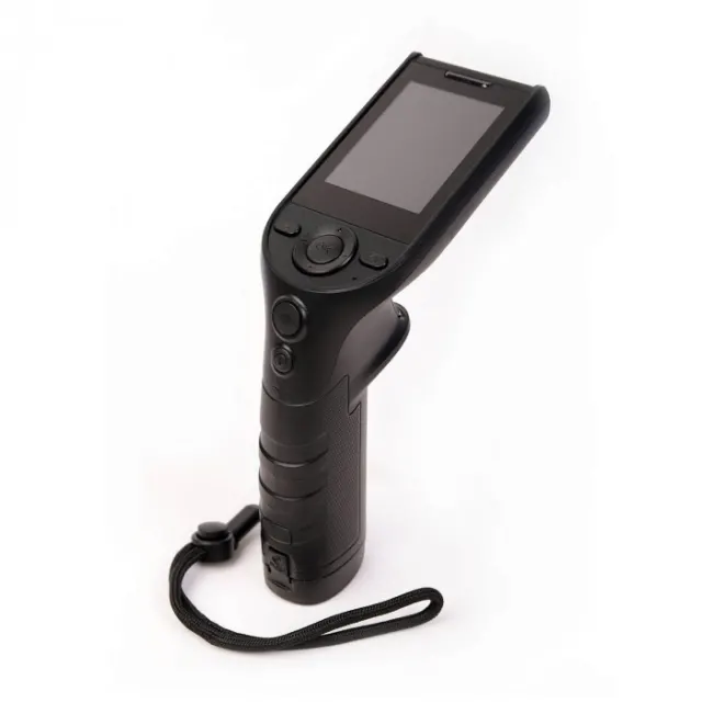 Терминал сбора данных MERTECH Seuic AutoID LIM + AllegroCount 9059+allegrocount