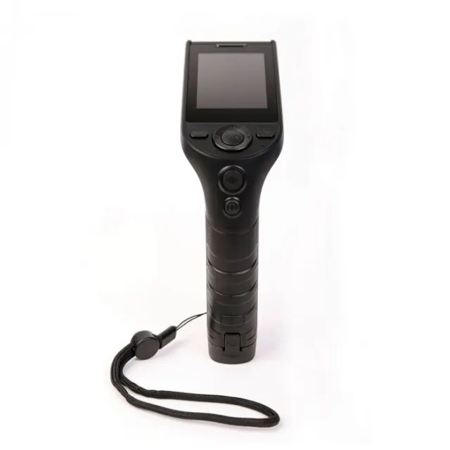 Терминал сбора данных MERTECH Seuic AutoID LIM + AllegroCount 9059+allegrocount