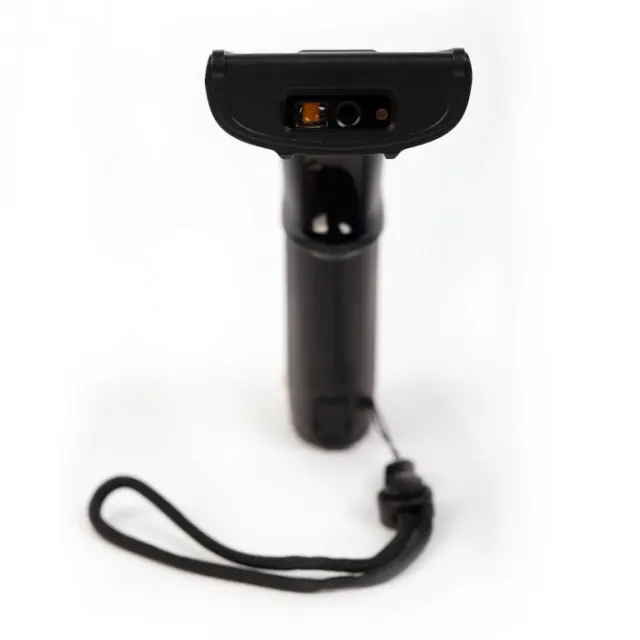 Терминал сбора данных MERTECH Seuic AutoID LIM + AllegroCount 9059+allegrocount