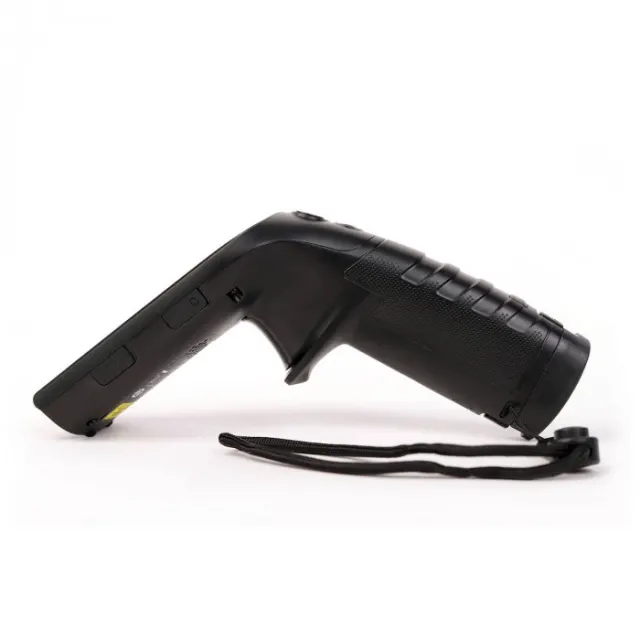 Терминал сбора данных MERTECH Seuic AutoID LIM + AllegroCount 9059+allegrocount