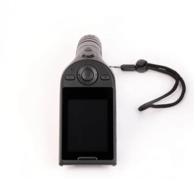 Терминал сбора данных MERTECH Seuic AutoID LIM + AllegroCount 9059+allegrocount