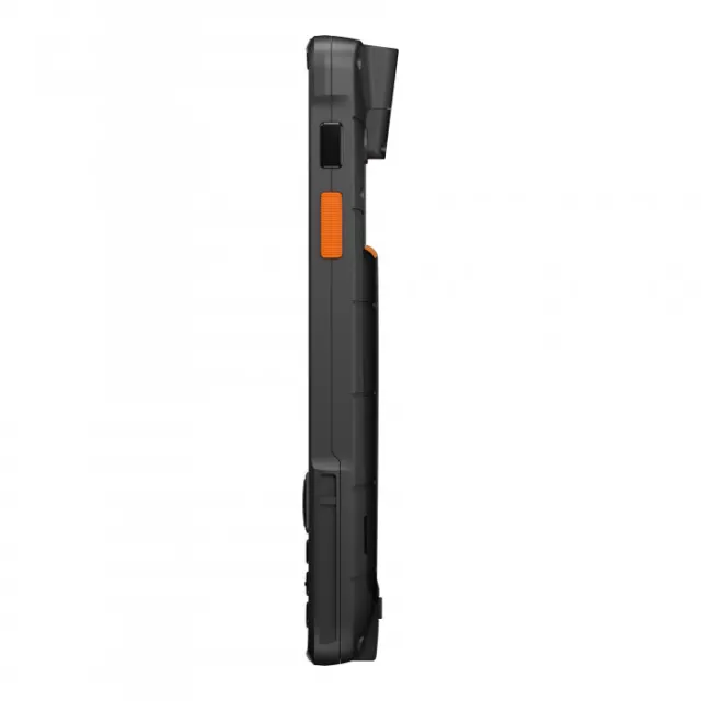 Терминал сбора данных MERTECH SUNMI L2Ks 4/32 9085