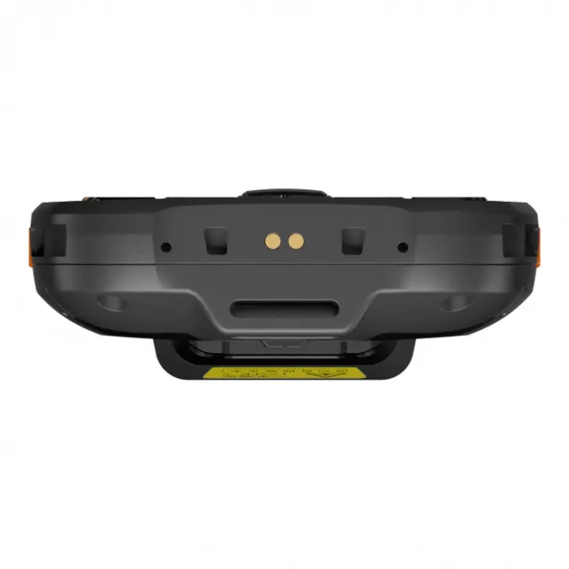 Терминал сбора данных MERTECH SUNMI L2Ks 4/32 9085