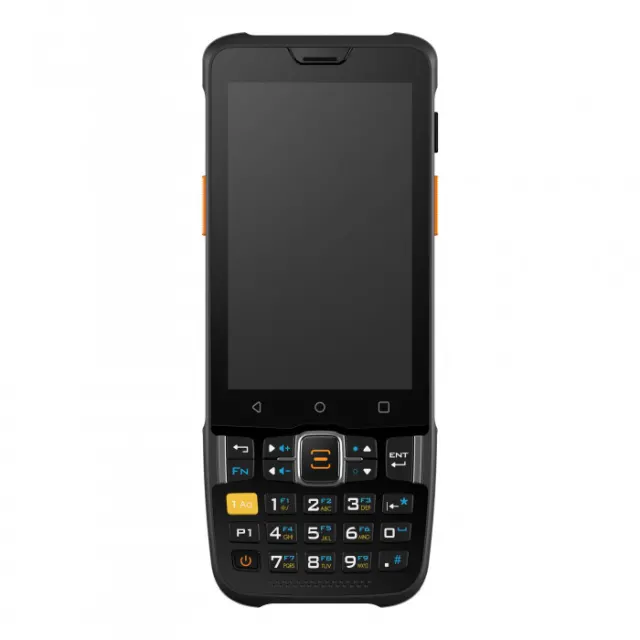 Терминал сбора данных MERTECH SUNMI L2Ks 4/32 9085