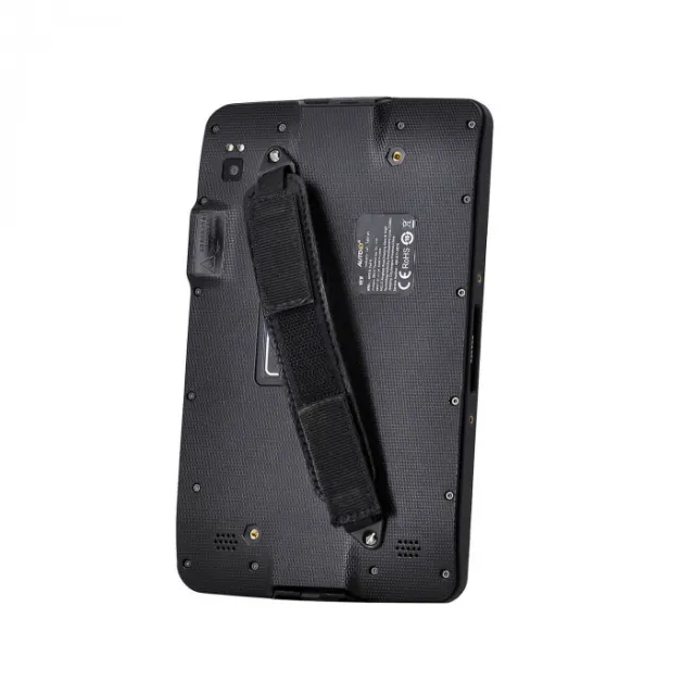 Планшет MERTECH Seuic AUTOID APAD 1964