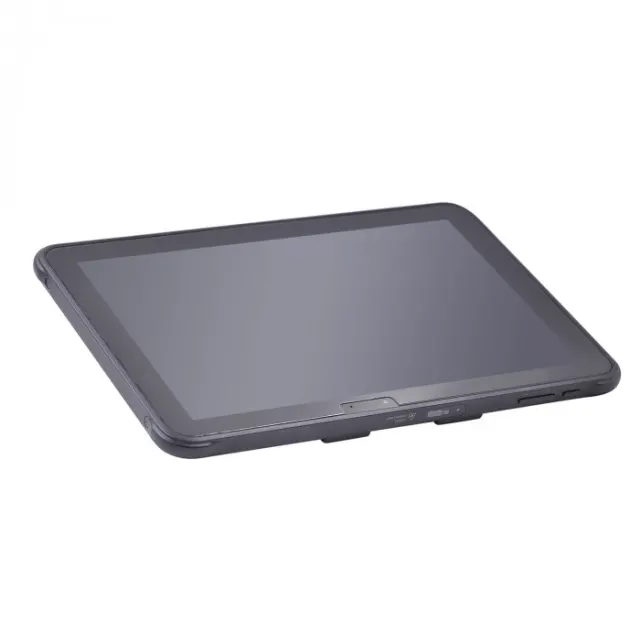 Планшет MERTECH Seuic AUTOID Pad AirX3 1965