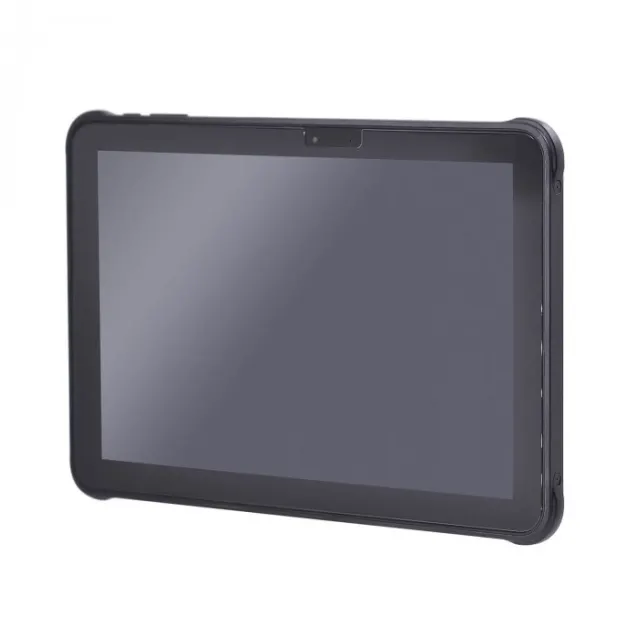 Планшет MERTECH Seuic AUTOID Pad AirX3 1965