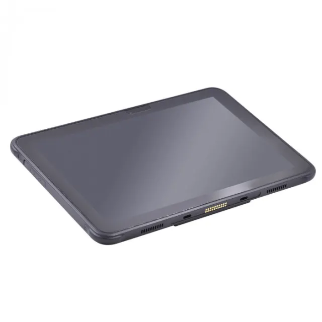Планшет MERTECH Seuic AUTOID Pad AirX3 1965