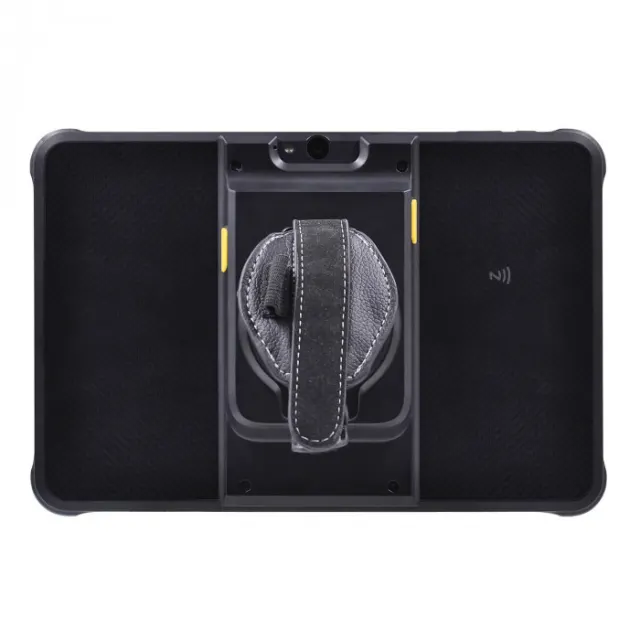 Планшет MERTECH Seuic AUTOID Pad AirX3 1965