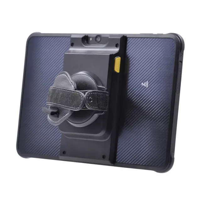 Планшет MERTECH Seuic AUTOID Pad AirX3 1965