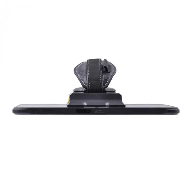 Планшет MERTECH Seuic AUTOID Pad AirX3 1965