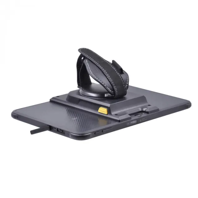 Планшет MERTECH Seuic AUTOID Pad AirX3 1965