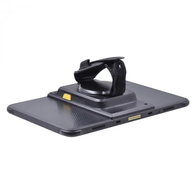 Планшет MERTECH Seuic AUTOID Pad AirX3 1965