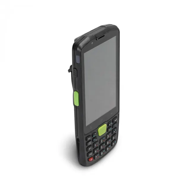 Терминал сбора данных MERTECH Seuic AutoID Q9 серии 8 4/64 + AllegroCount 9060+allegrocount