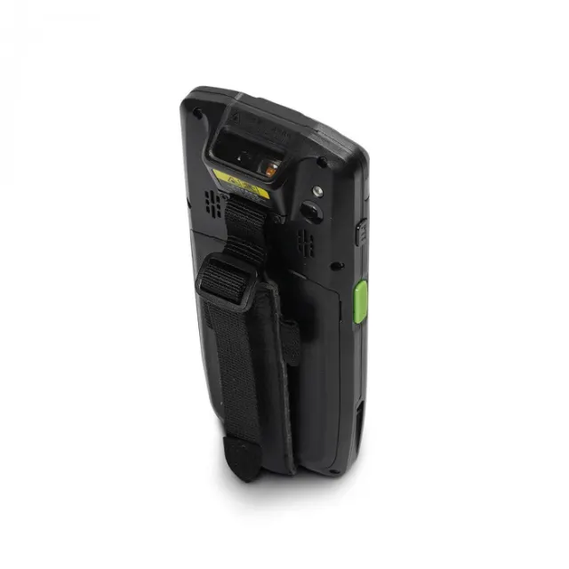 Терминал сбора данных MERTECH Seuic AutoID Q9 серии 8 4/64 + AllegroCount 9060+allegrocount