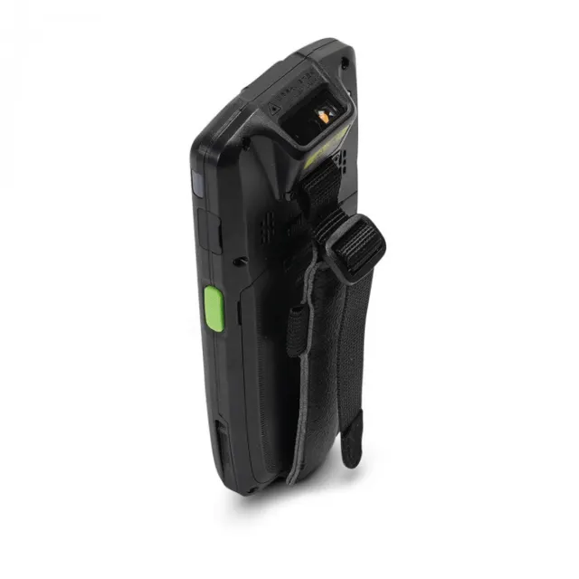 Терминал сбора данных MERTECH Seuic AutoID Q9 серии 8 4/64 + AllegroCount 9060+allegrocount