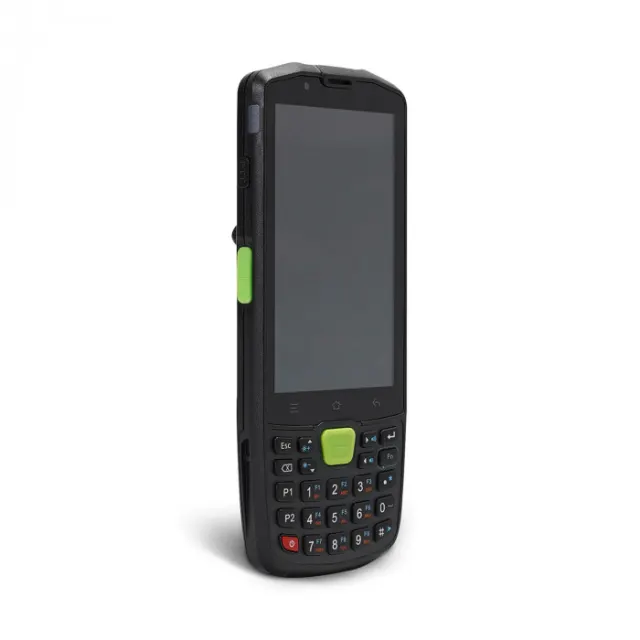 Терминал сбора данных MERTECH Seuic AutoID Q9 серии 8 4/64 + AllegroCount 9060+allegrocount