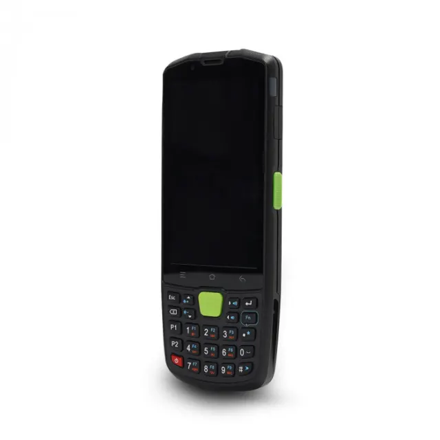 Терминал сбора данных MERTECH Seuic AutoID Q9 серии 8 4/64 + AllegroCount 9060+allegrocount