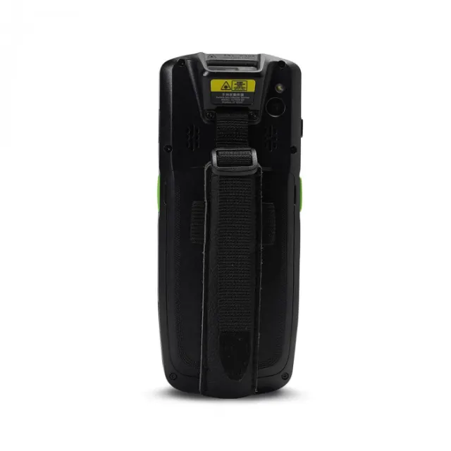 Терминал сбора данных MERTECH Seuic AutoID Q9 серии 8 4/64 + AllegroCount 9060+allegrocount