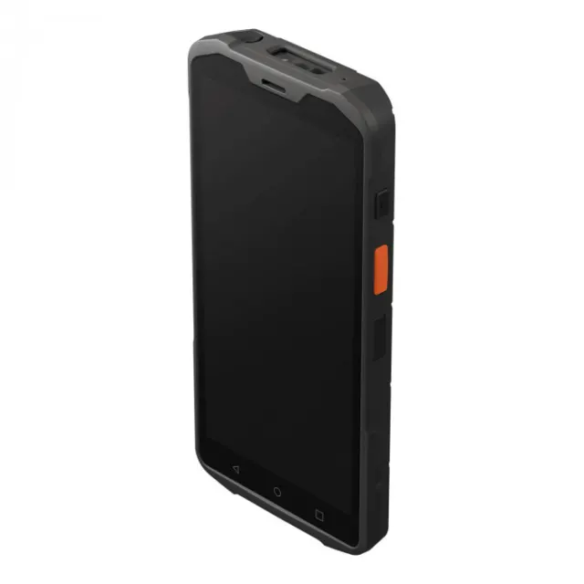 Терминал сбора данных MERTECH SUNMI L2S PRO 4/64 9198